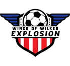 Wings of Wilkes