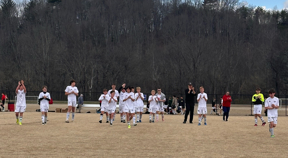 2025 U14 Classic
