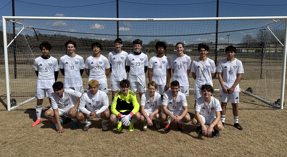 2025 U19 Classic